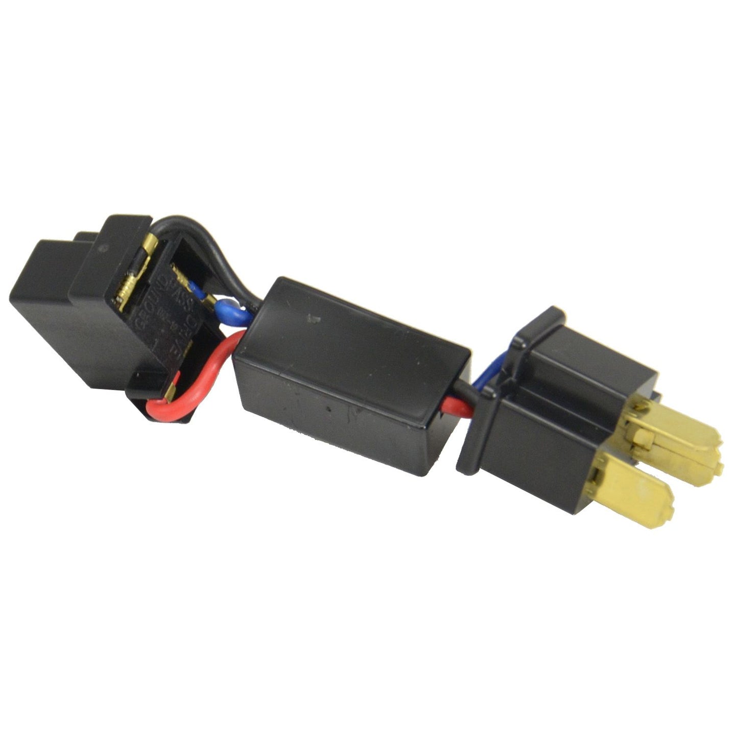 Vision X Accessories 9895475