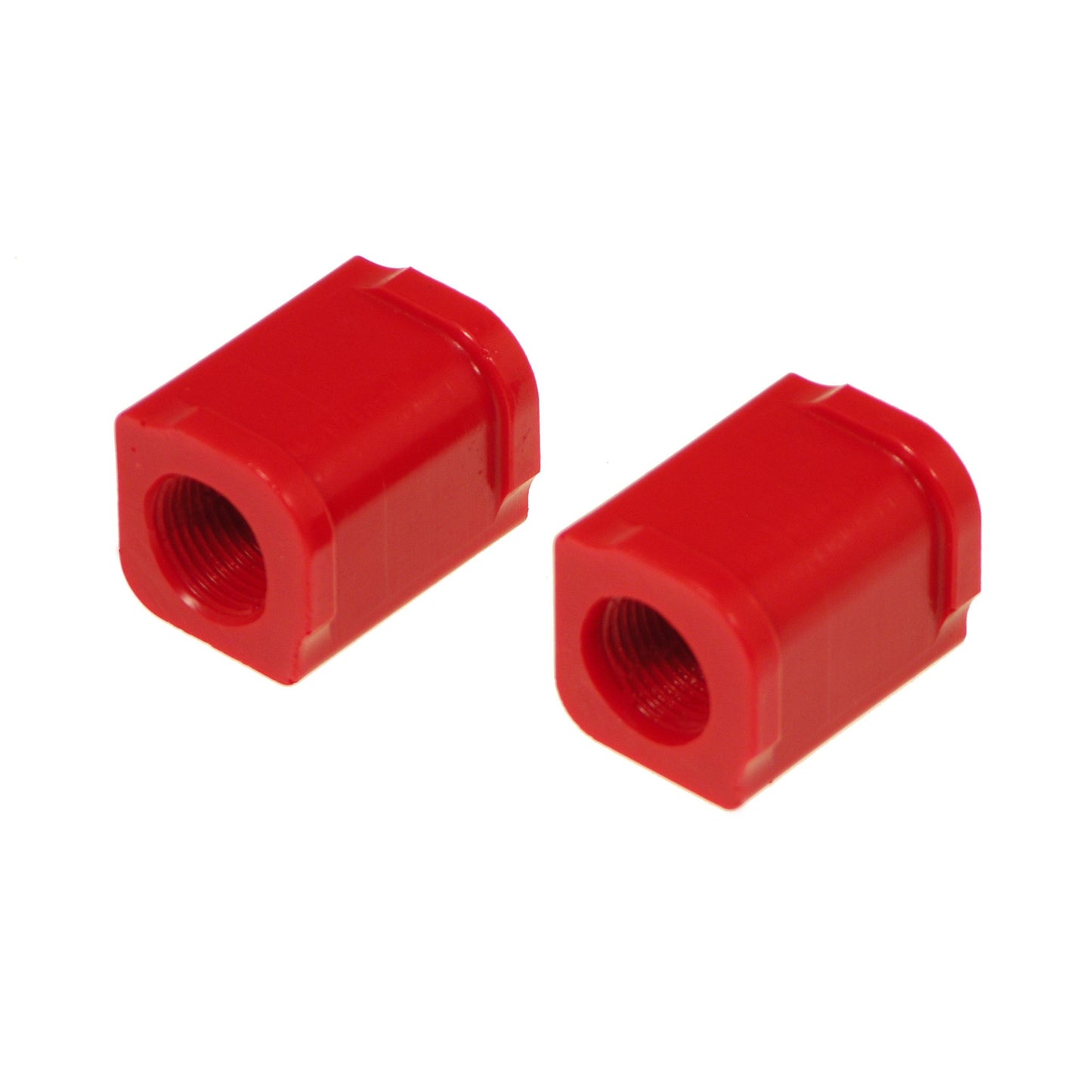 Prothane TOY MR2 RR S/BAR KIT 19MM 91-95 18-1127