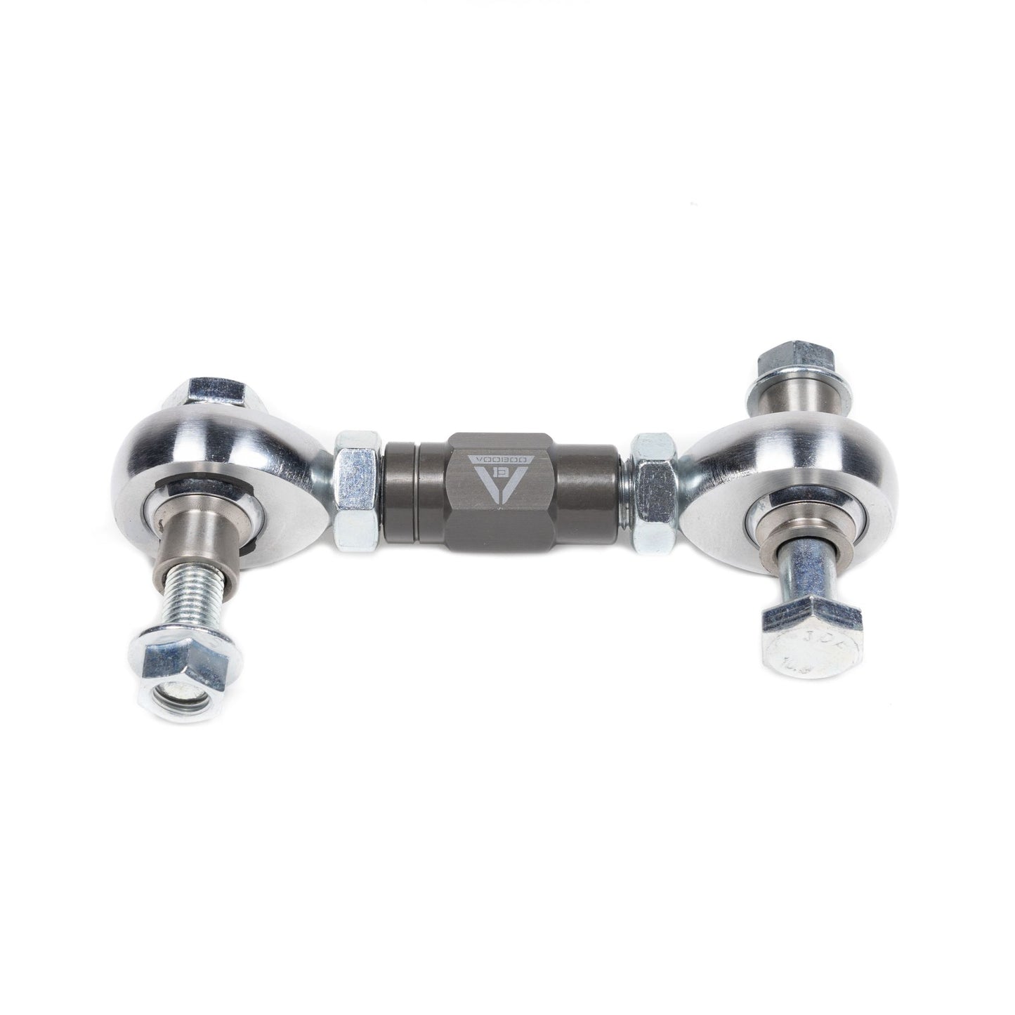 Voodoo13 Adjustable Endlinks - ADEL-0300