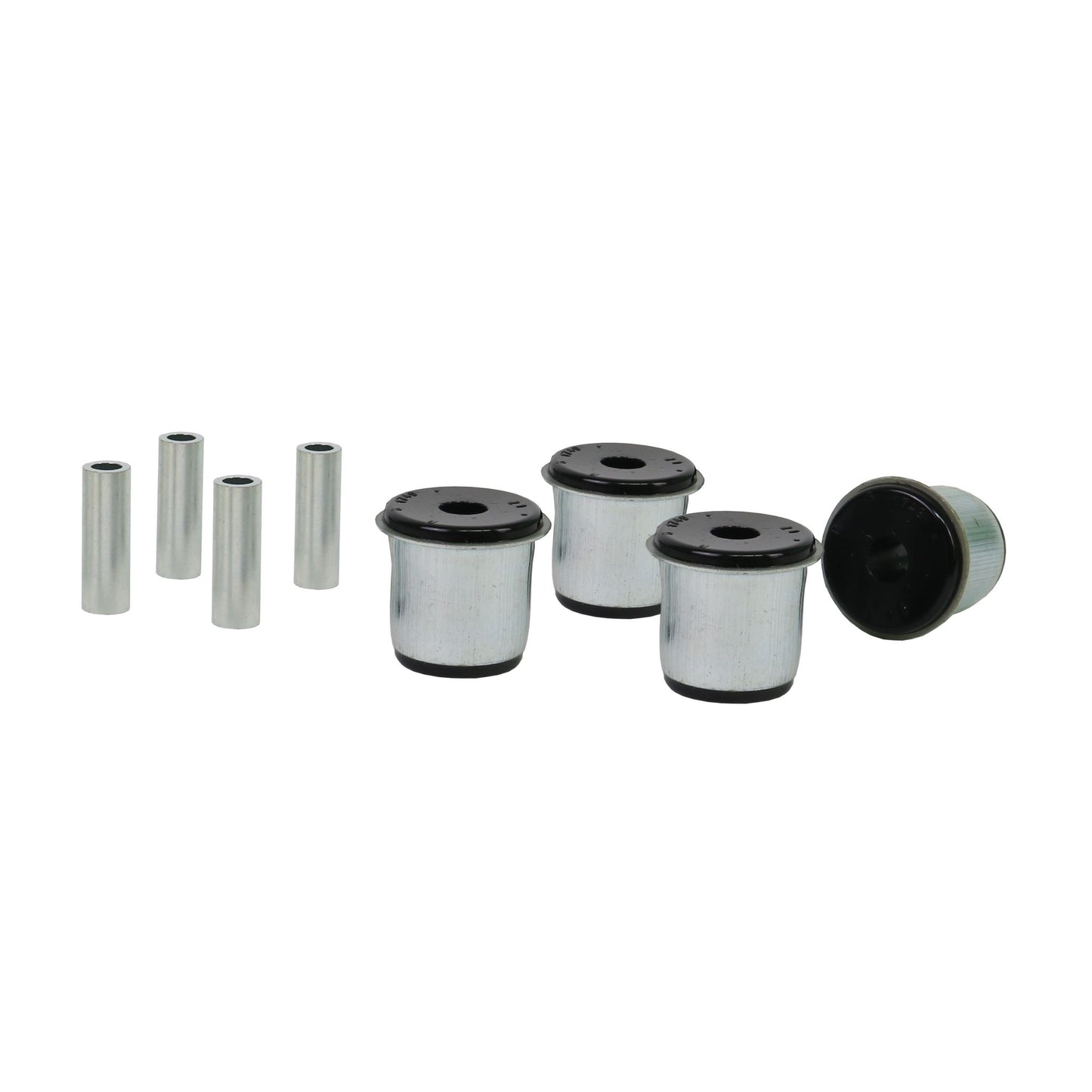 Whiteline - W51749 - Trailing arm - upper bushing