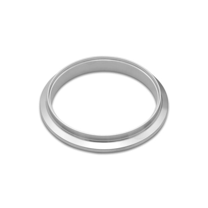 Vibrant Performance - 19886 - Turbine Outlet Flange for Garrett GT30/35 GTX 30/35 G25-550/660