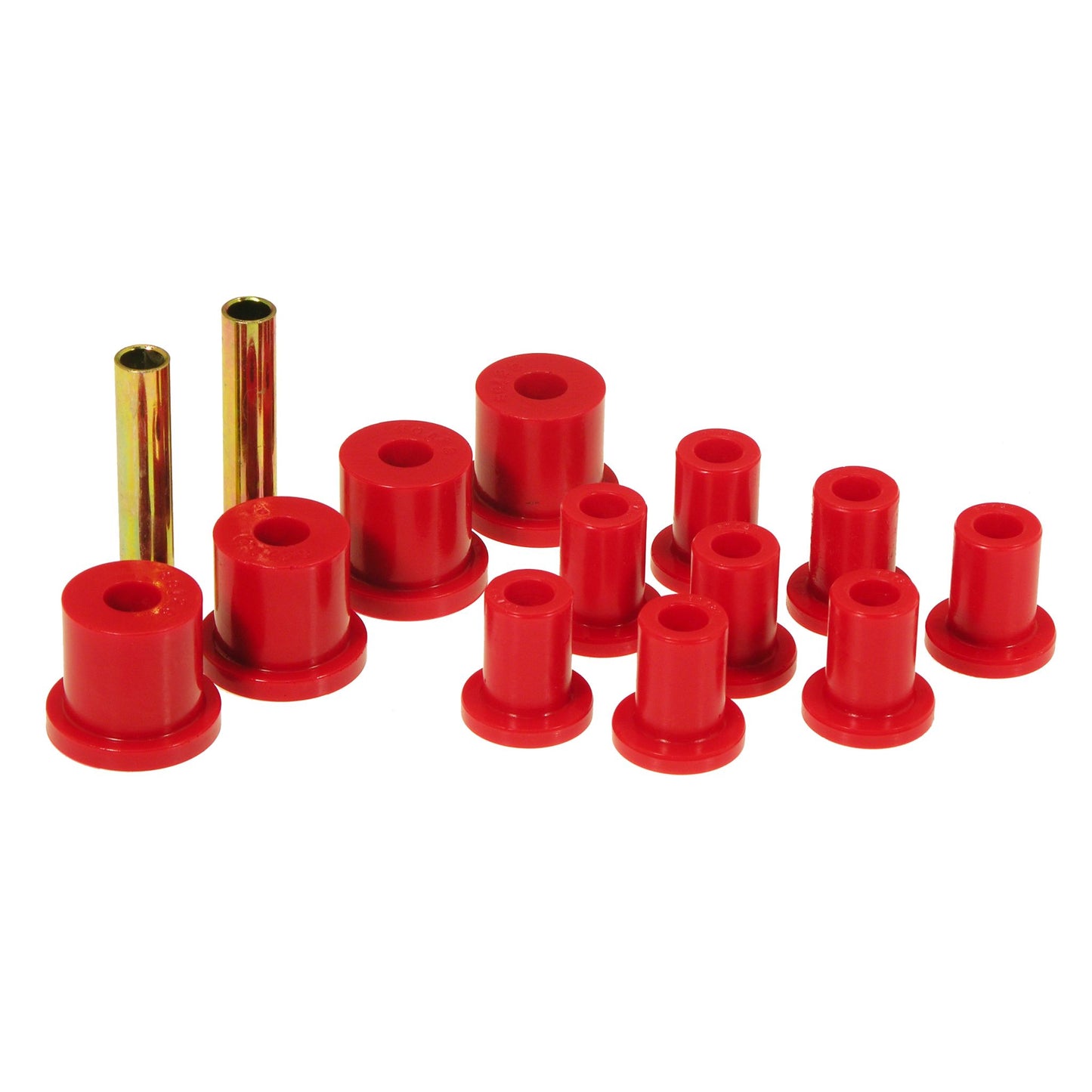 Prothane CHRYS/DODGE SPG BUSH 60-67 A"BODY 4-1003
