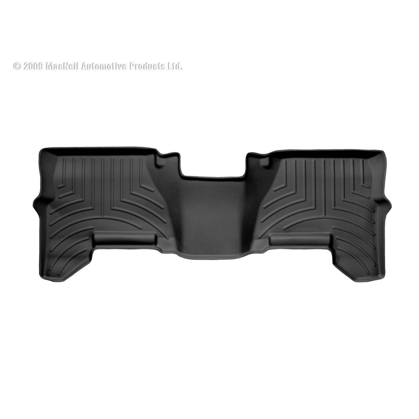 WeatherTech FloorLiner™ DigitalFit® 440332