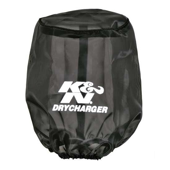 K&N RU-2590DK Air Filter Wrap