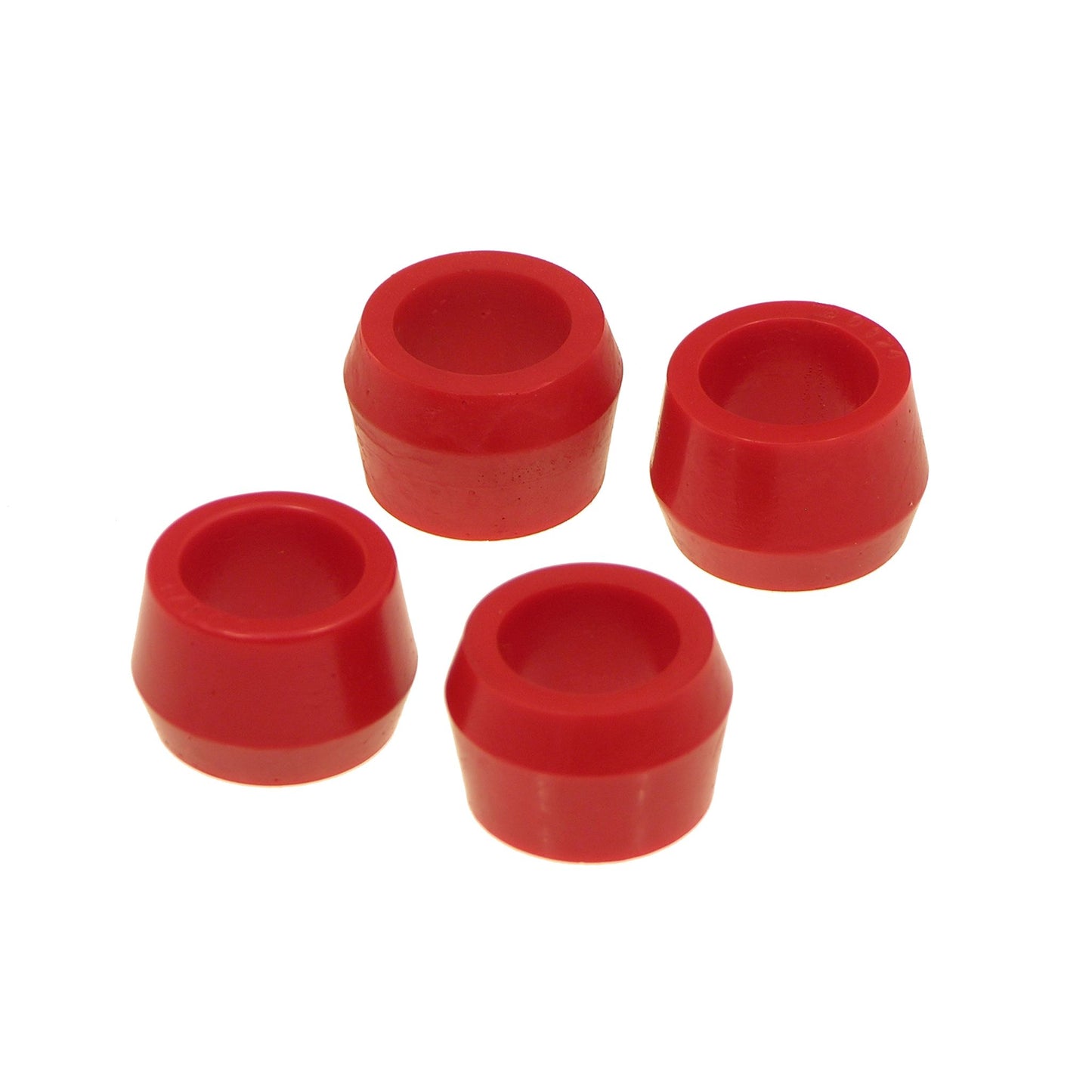 Prothane SHOCK MT BUSH HRGLASS 3/4ID SM PROTH-19-916