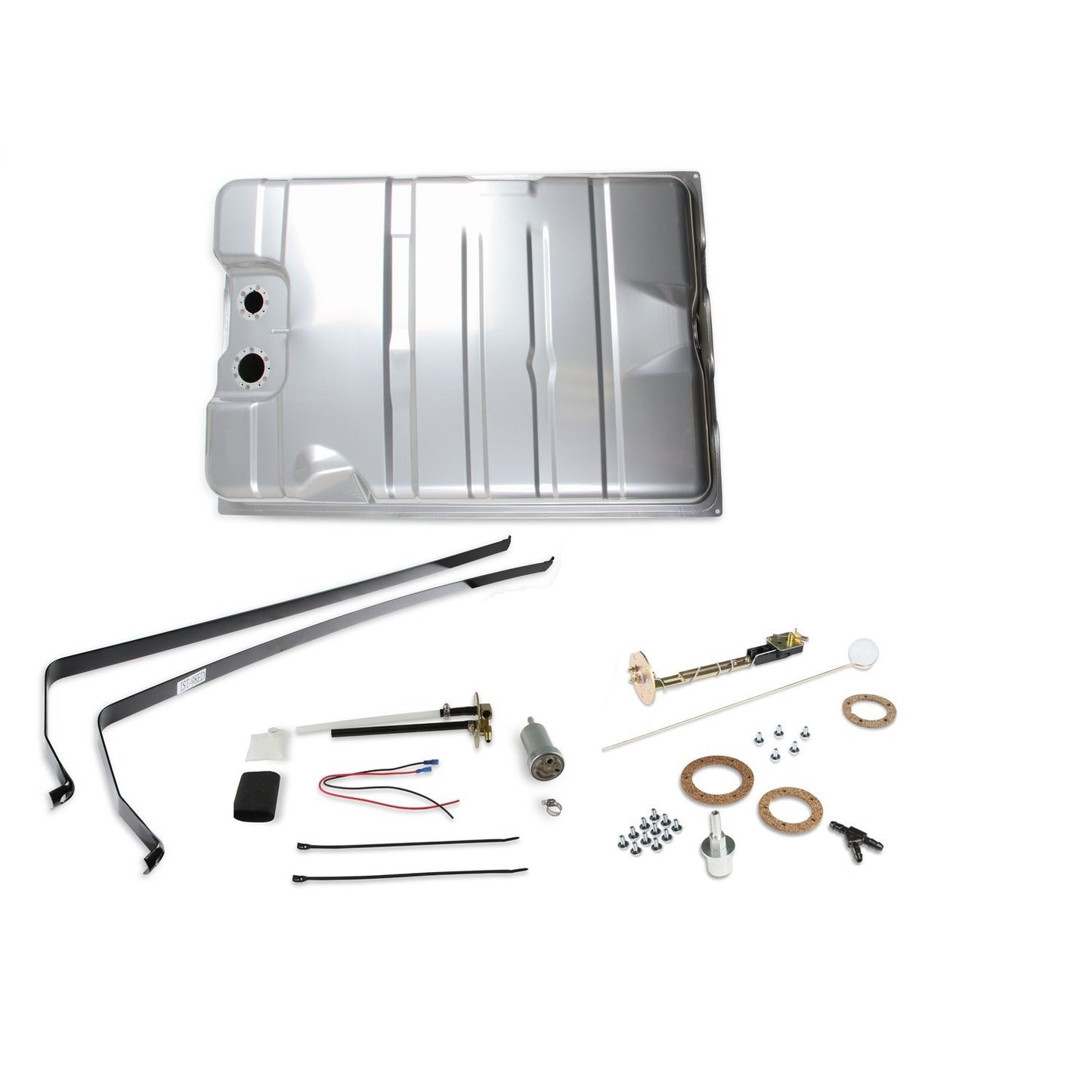 Holley Sniper EFI Fuel Tank System 19-439