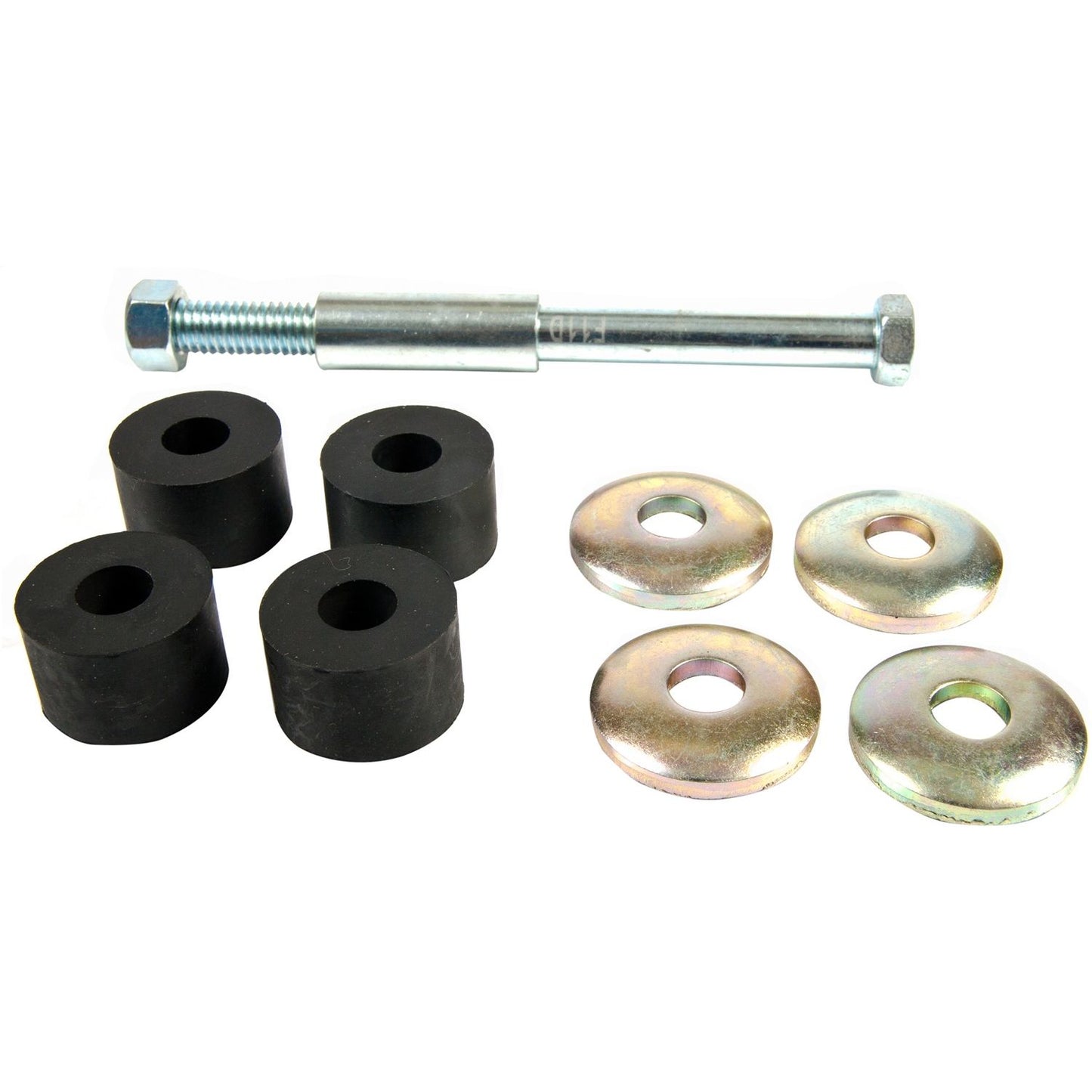 Proforged Sway Bar End Link Kit 113-10326