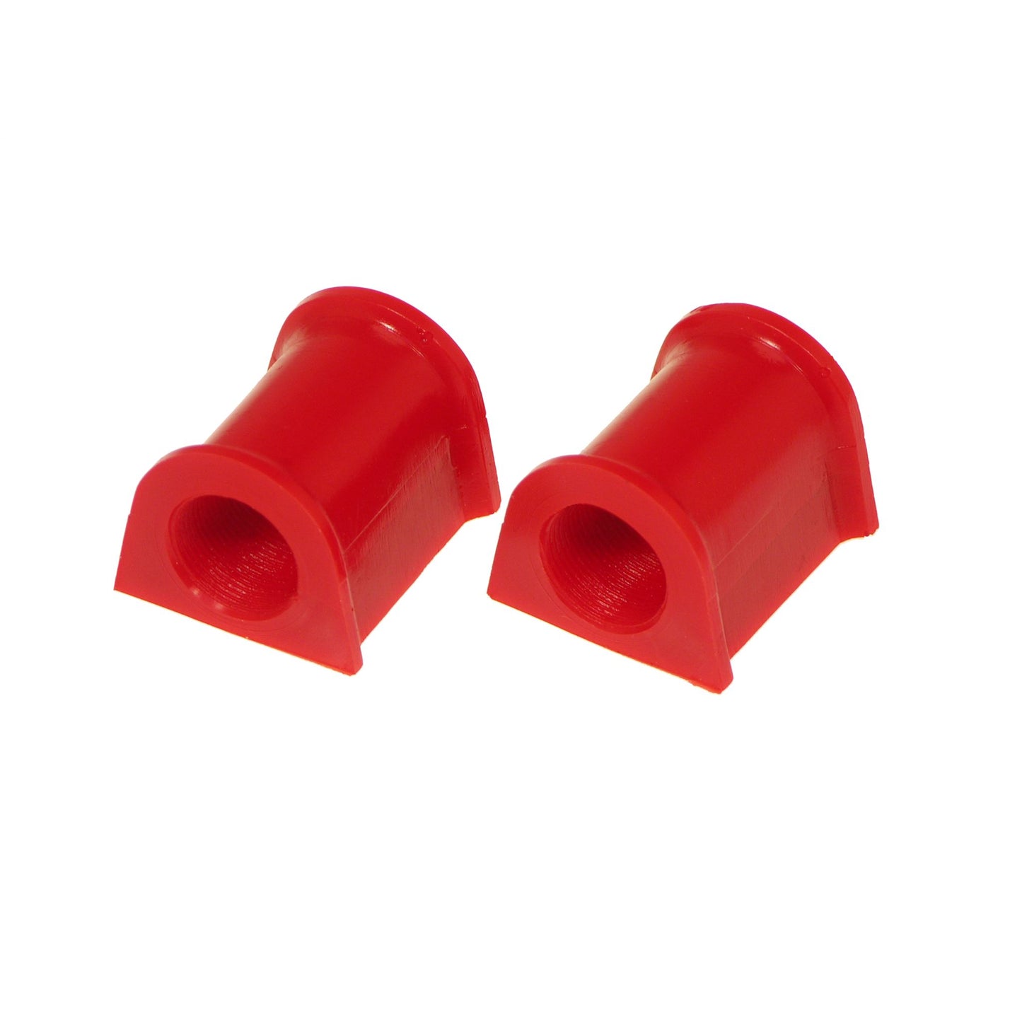 Prothane MITZ ECLIPES RR S/BAR BUSH 18MM PROTH-13-1103