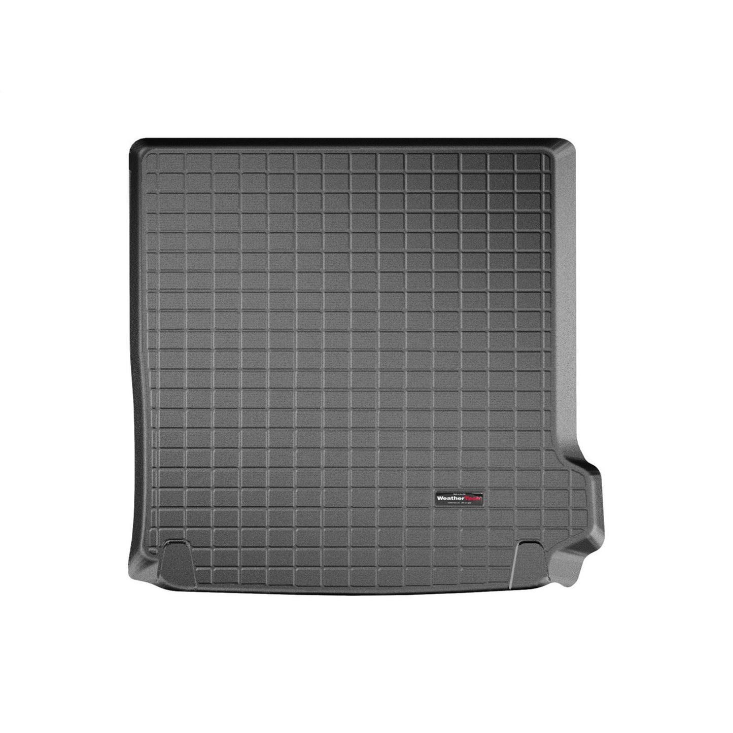 WeatherTech Cargo Liner 40969