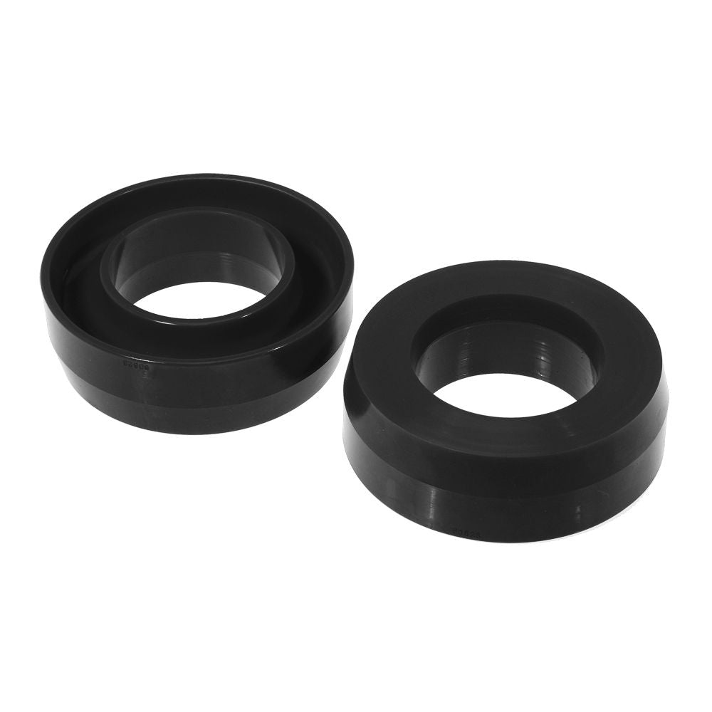 Prothane F150 2WD 1.5 COIL SPCR KT 97-01 PROTH-6-1707-BL