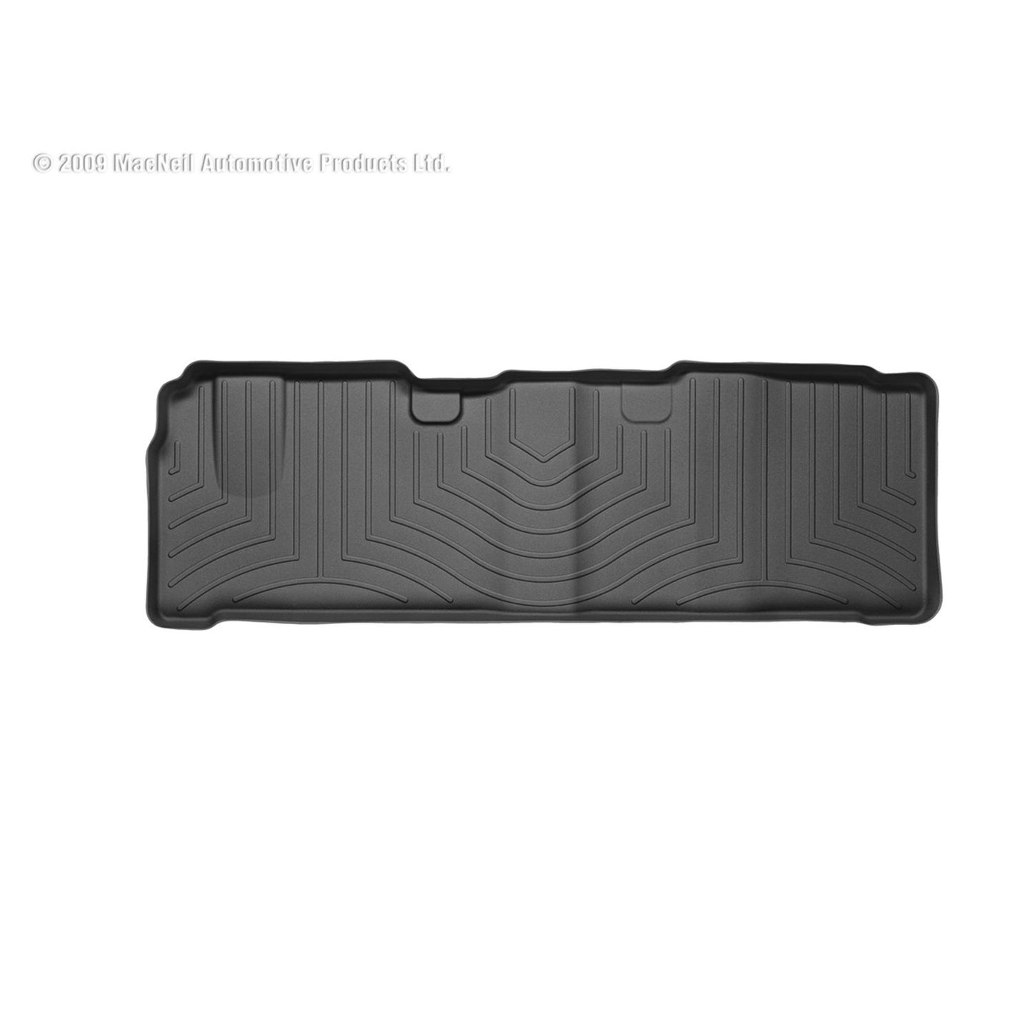 WeatherTech FloorLiner™ DigitalFit® 440202