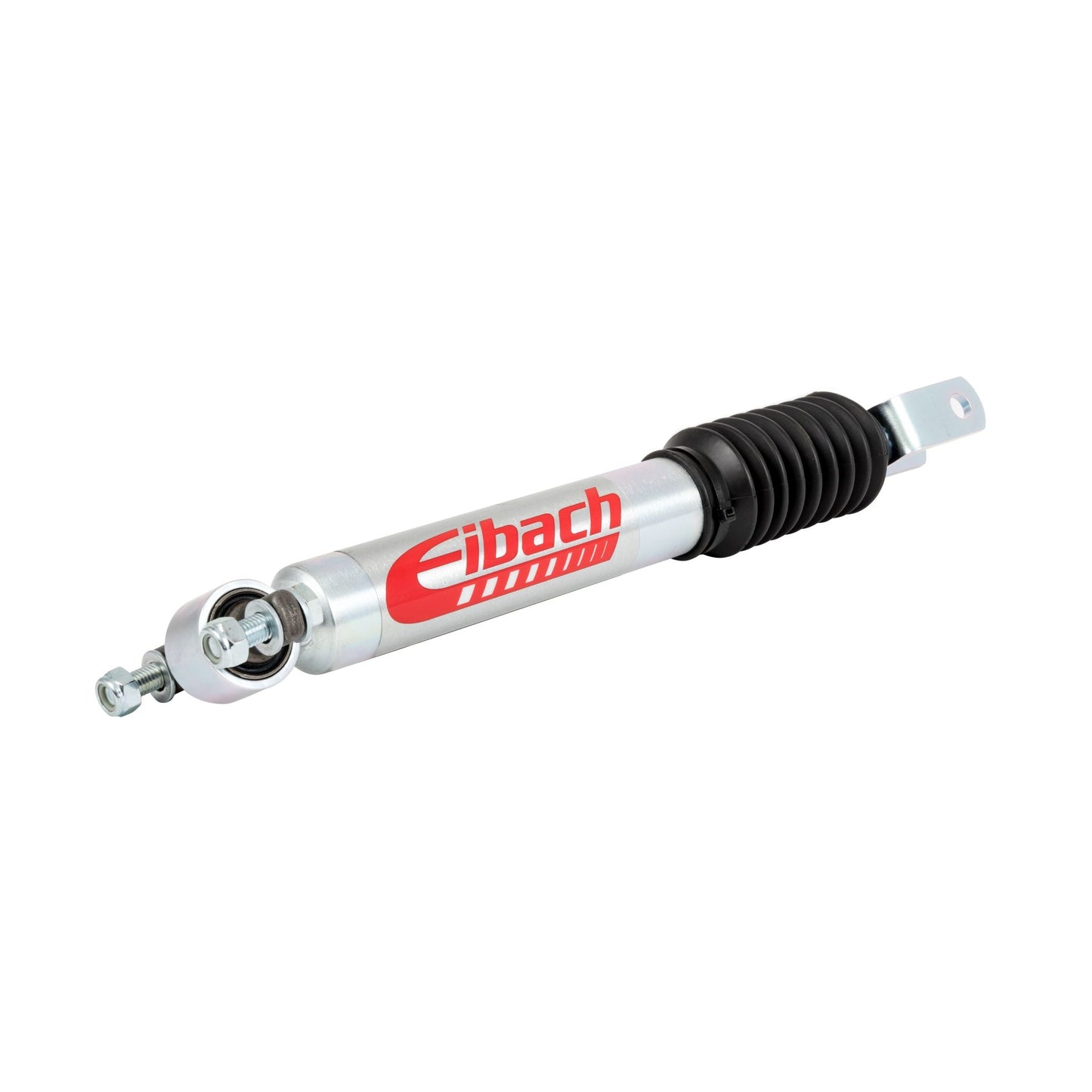 Eibach Springs PRO-TRUCK SPORT SHOCK (Single Front for Lifted Suspensions 0-2") E60-23-019-02-10