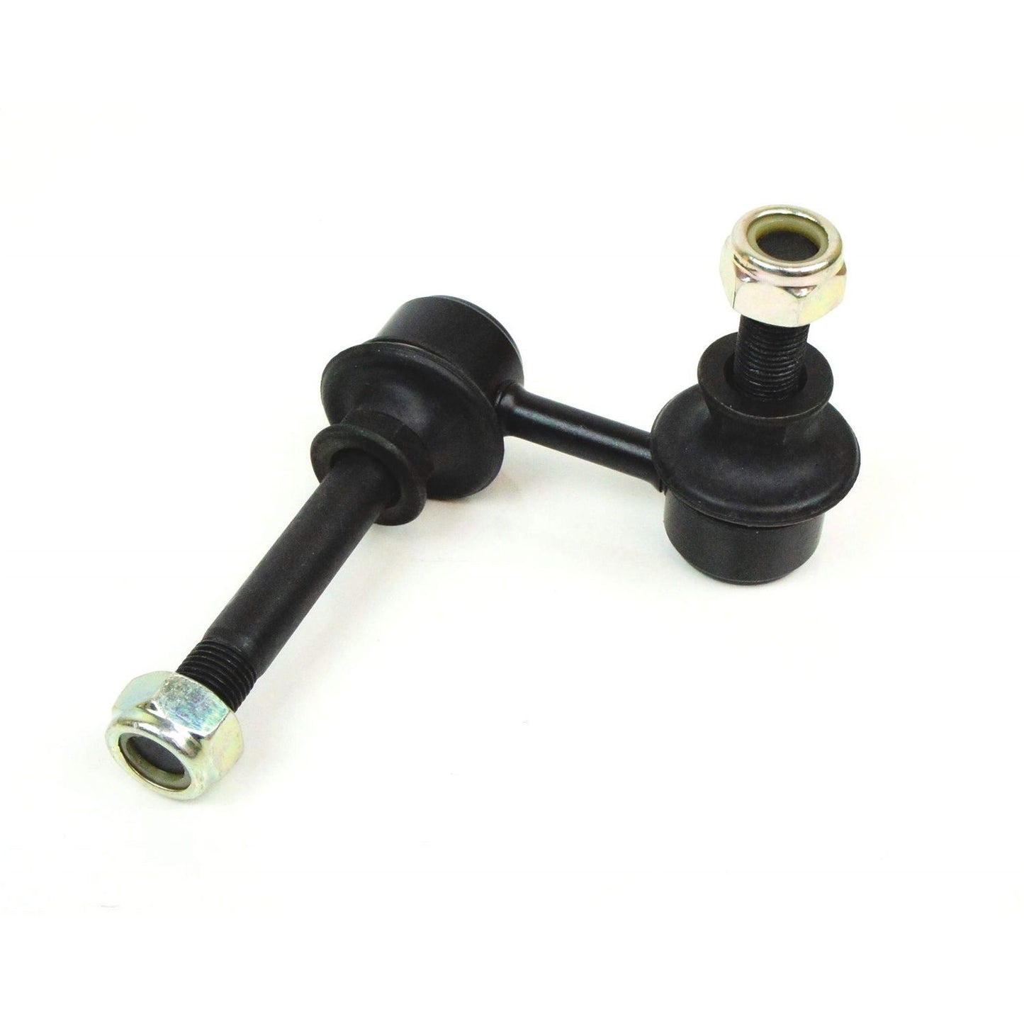 Proforged Sway Bar End Link Kit 113-10443