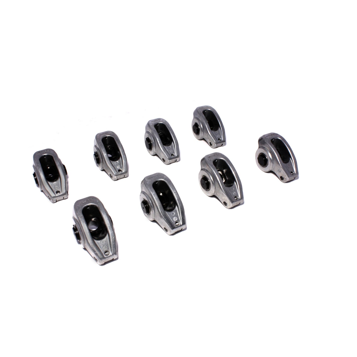 COMP Cams HIGH ENERGY ALUM ROCKER SBC 1 COMP-17004-8