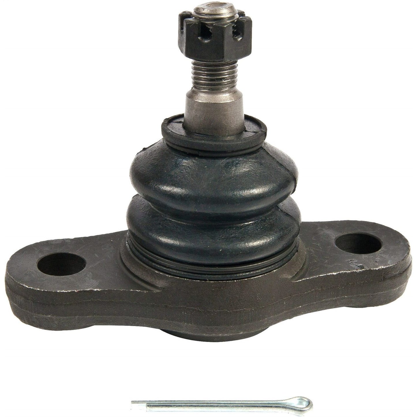 Proforged Ball Joint 101-10329