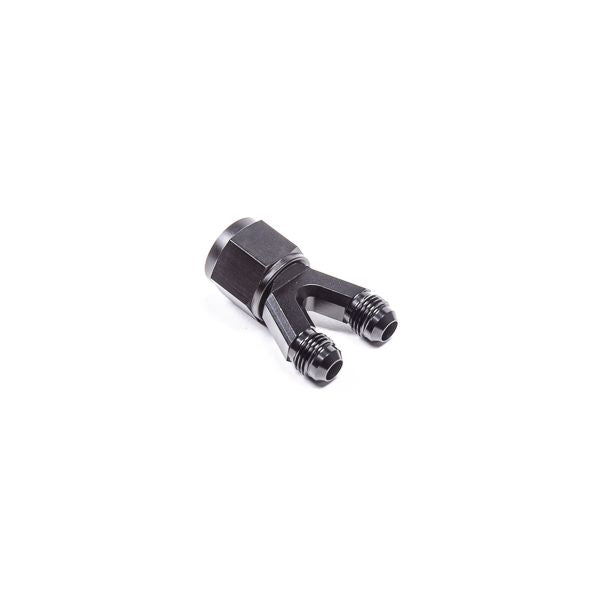 RADIUM Engineering 14-0490 Y ADAPTER