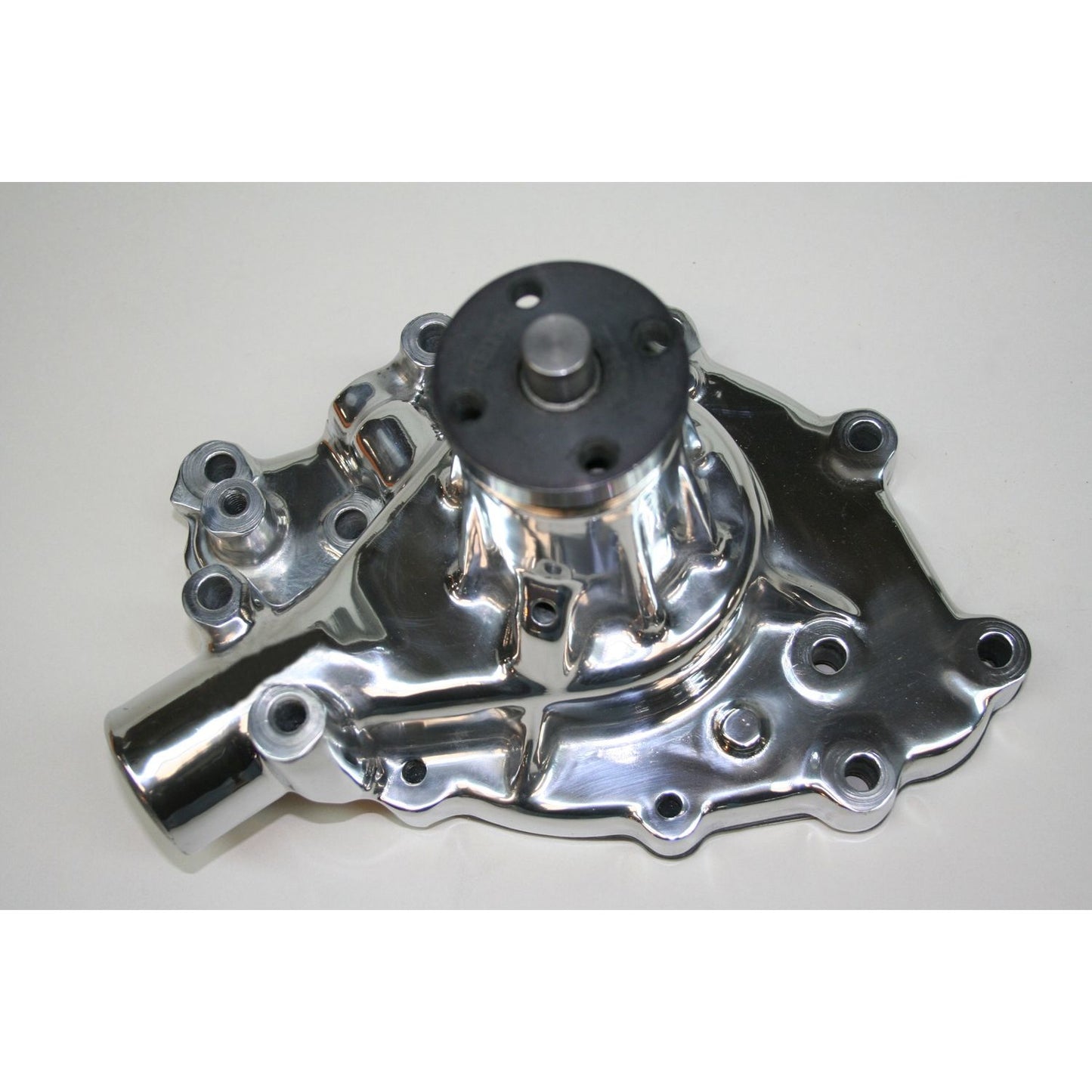 PRW - Water Pump 1428910