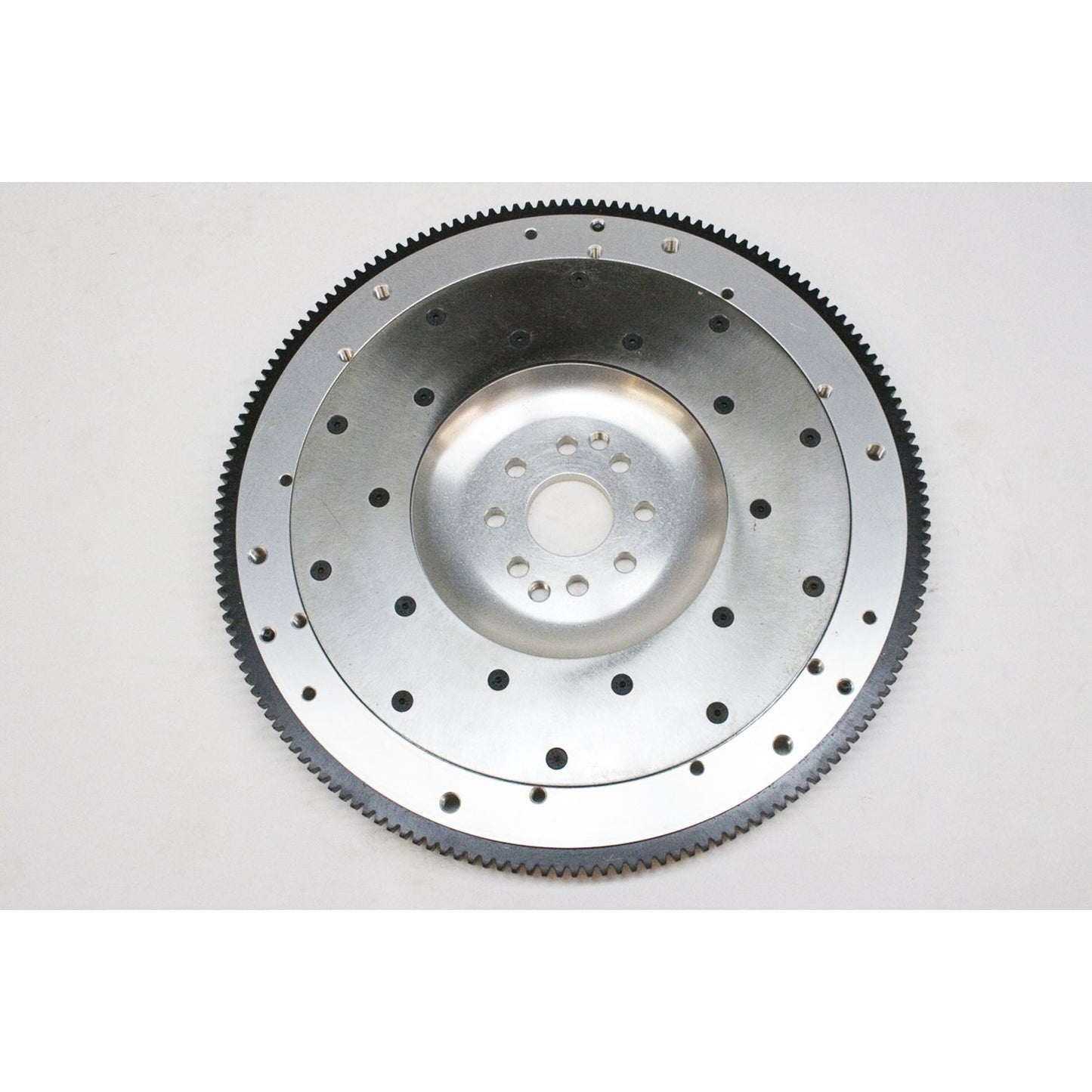 PRW - Flywheel 1928101