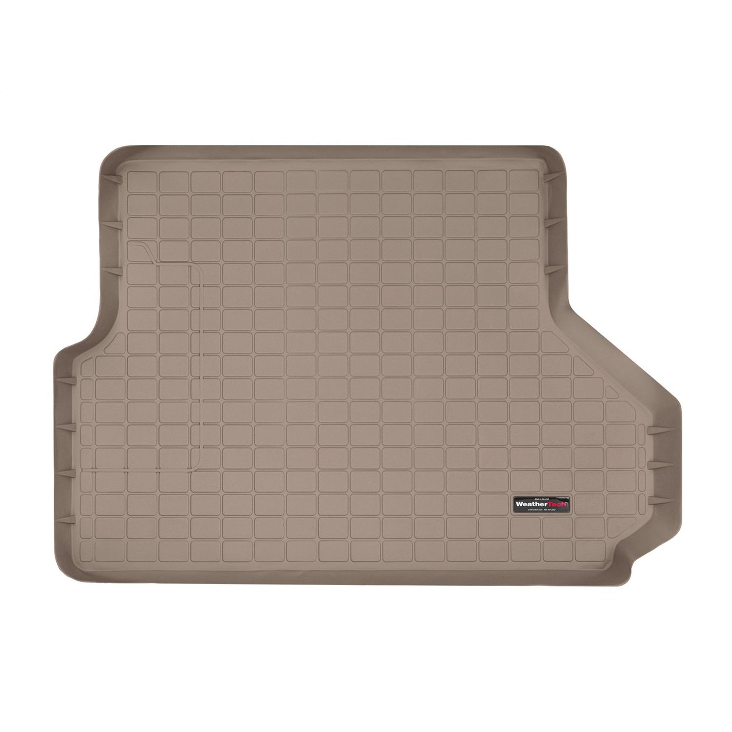 WeatherTech Cargo Liner 41008