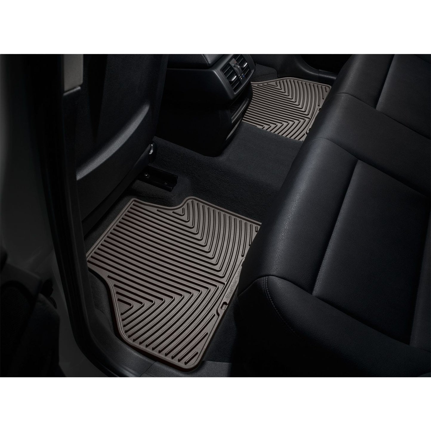 WeatherTech All Weather Floor Mats W259CO