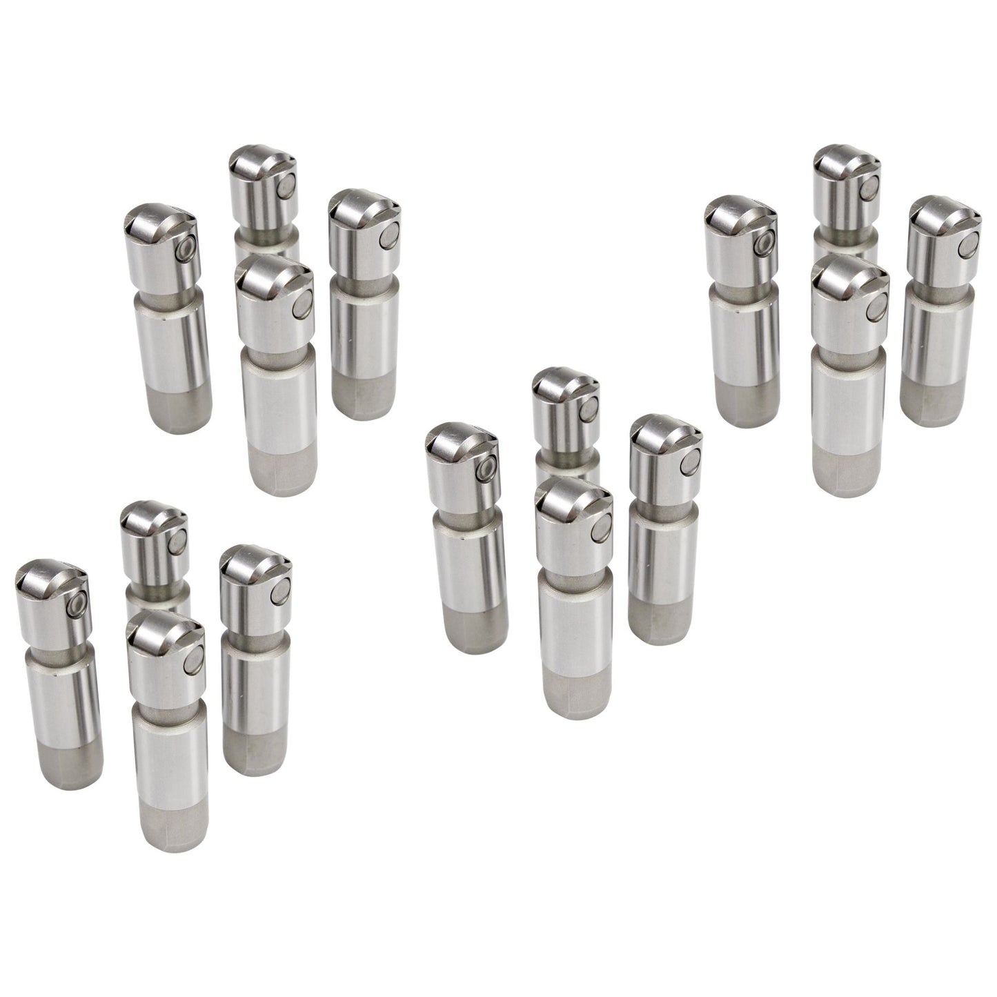 COMP Cams Hydraulic Roller Lifter Set for Chrysler HEMI COMP-856-16