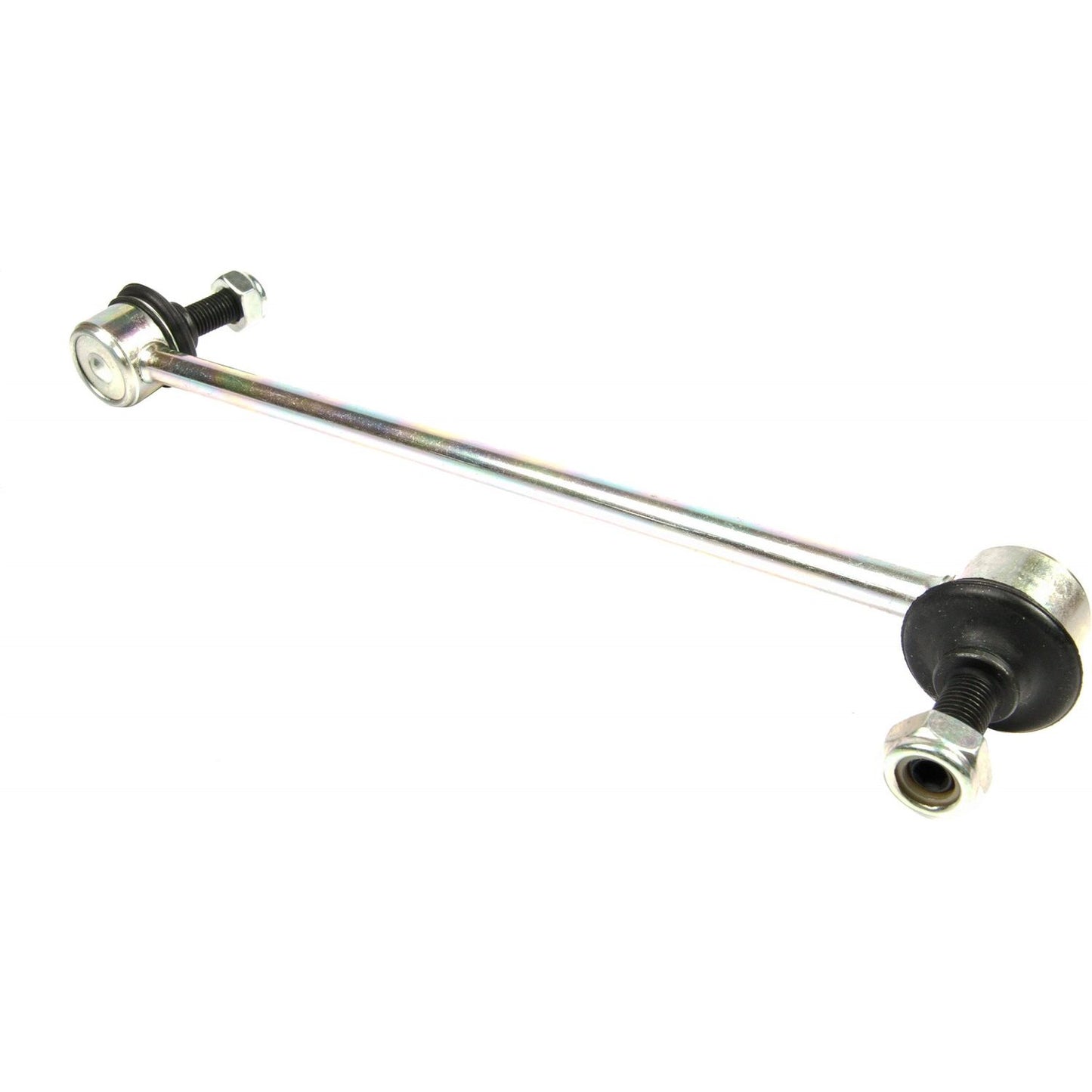 Proforged Sway Bar End Link Kit 113-10221