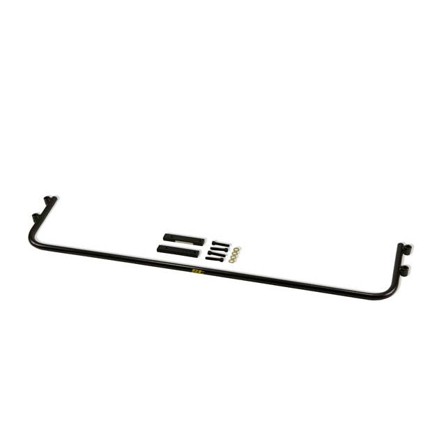 ST Suspensions 51284 Anti-Swaybar - Rear - 04-06 Scion XA XB