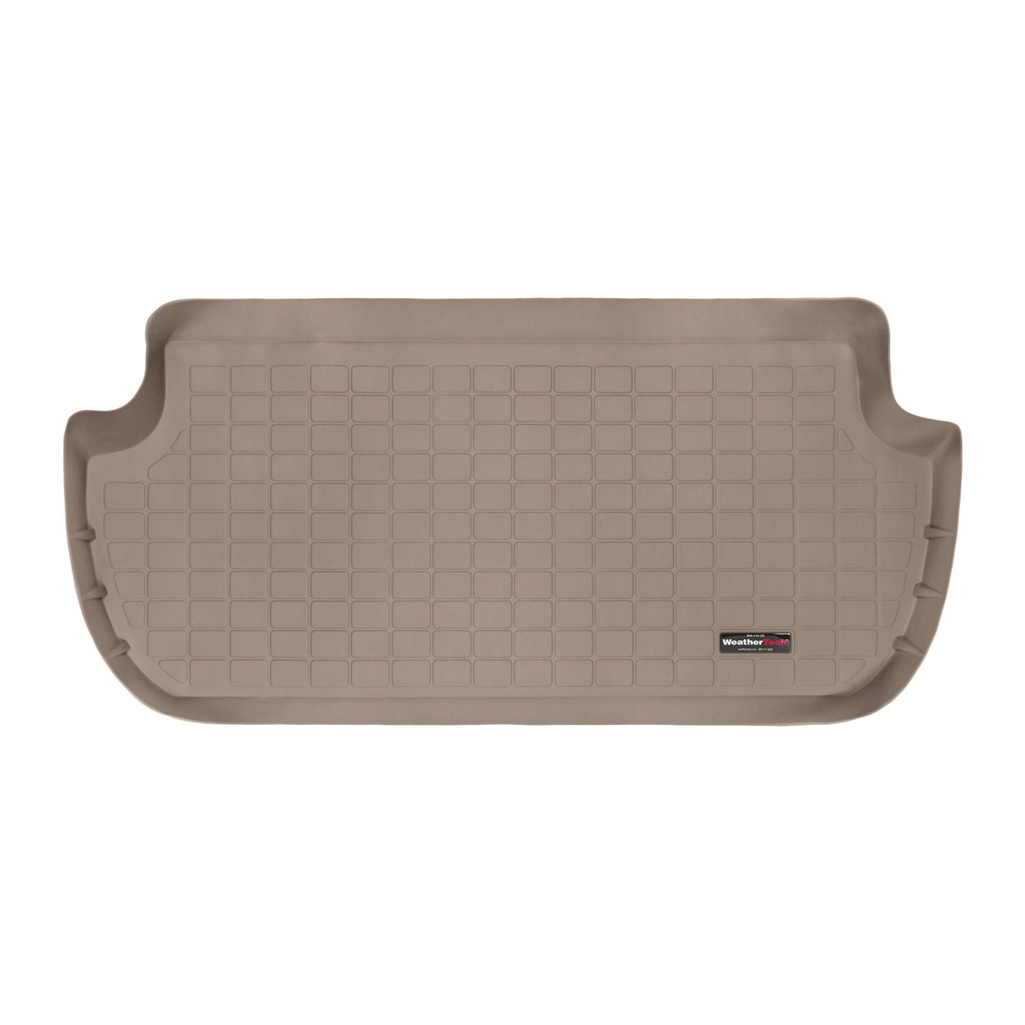 WeatherTech Cargo Liner 41025