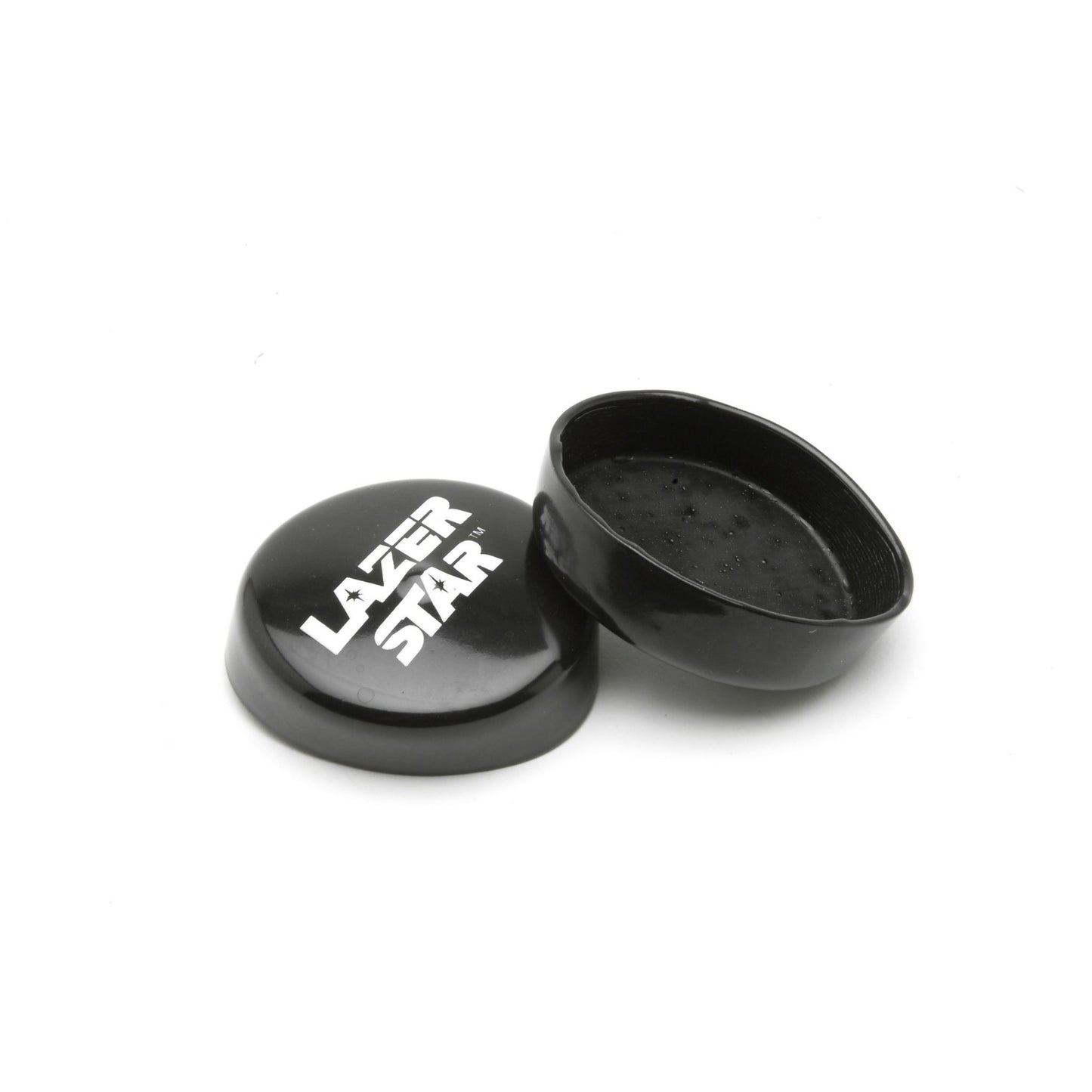 Lazer Star Lights COVERS FOR BULLET/SHORTY LSC1240