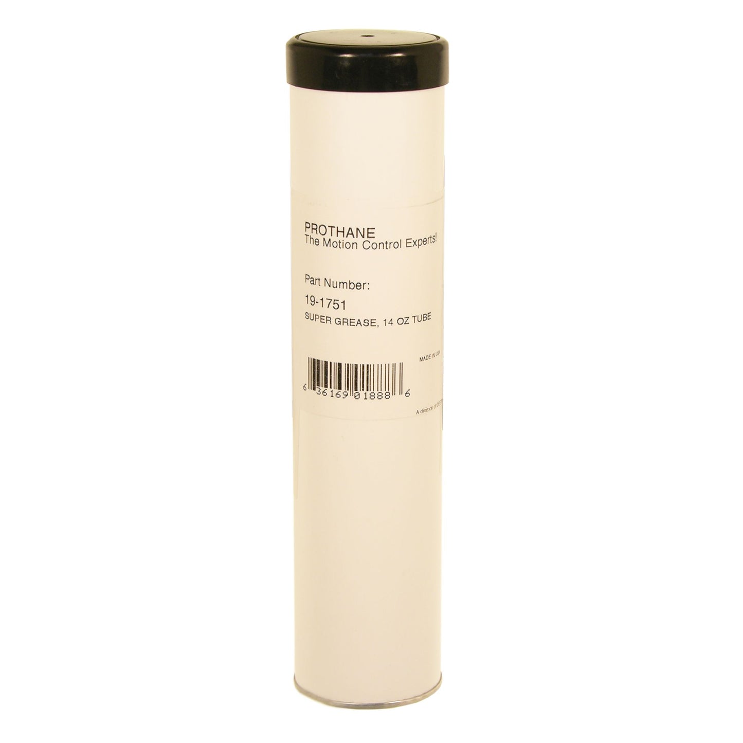 Prothane SUPER GREASE, 14 OZ TUBE PROTH-19-1751