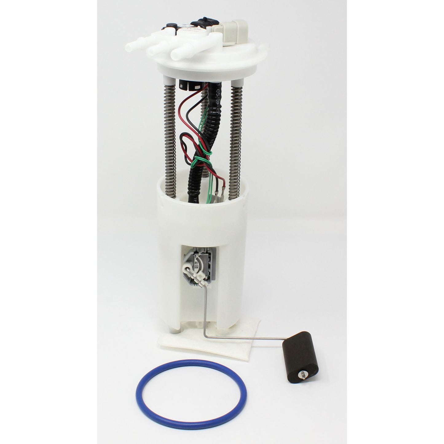 TI Automotive Stock Replacement Gas Module with Tank Seal TU450
