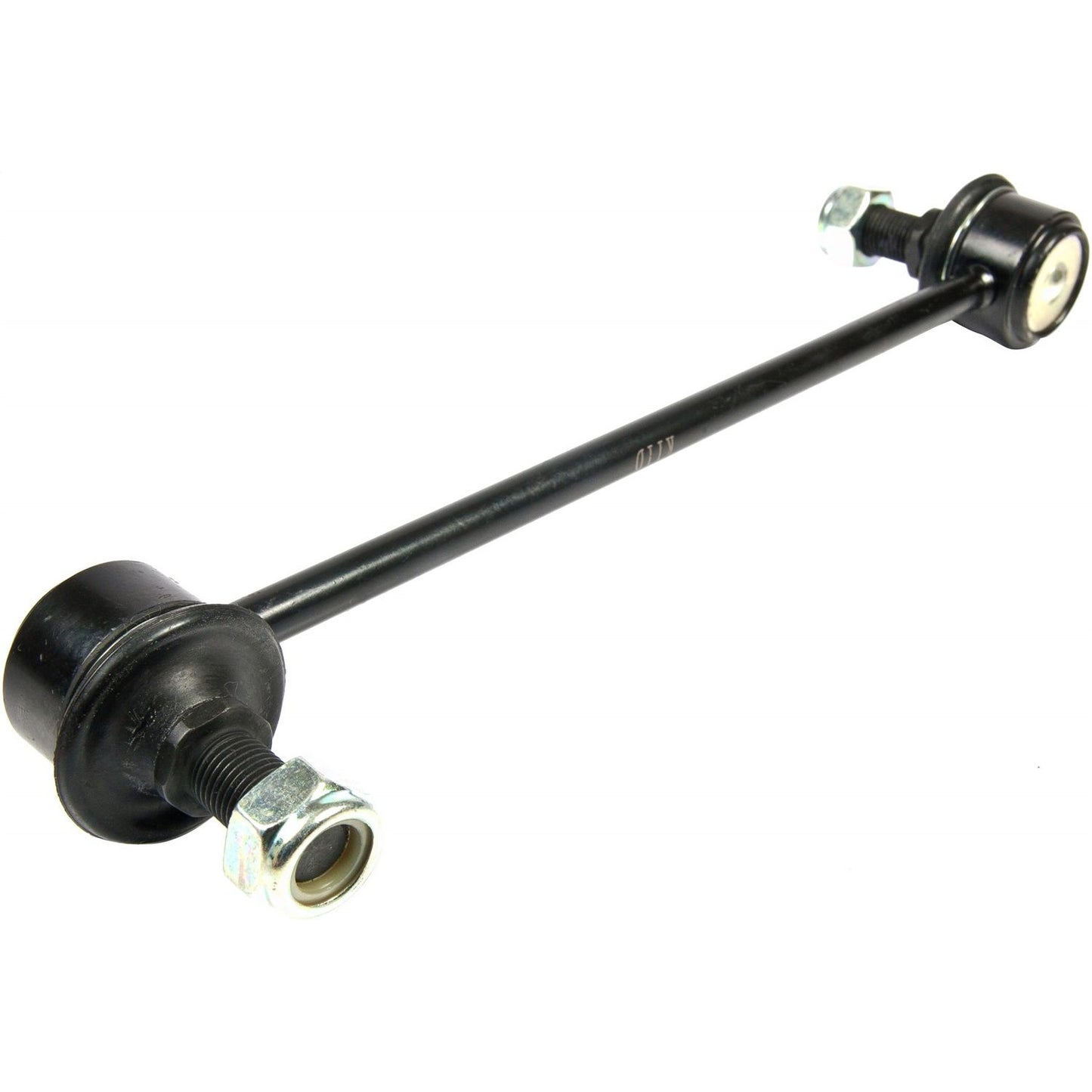 Proforged Sway Bar End Link Kit 113-10143