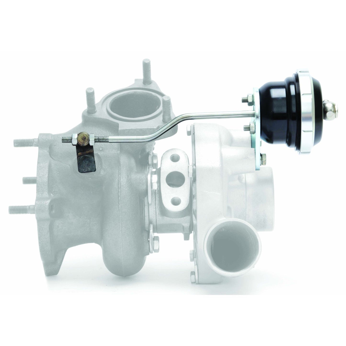 Turbosmart Turbocharger Wastegate TS-0624-2242