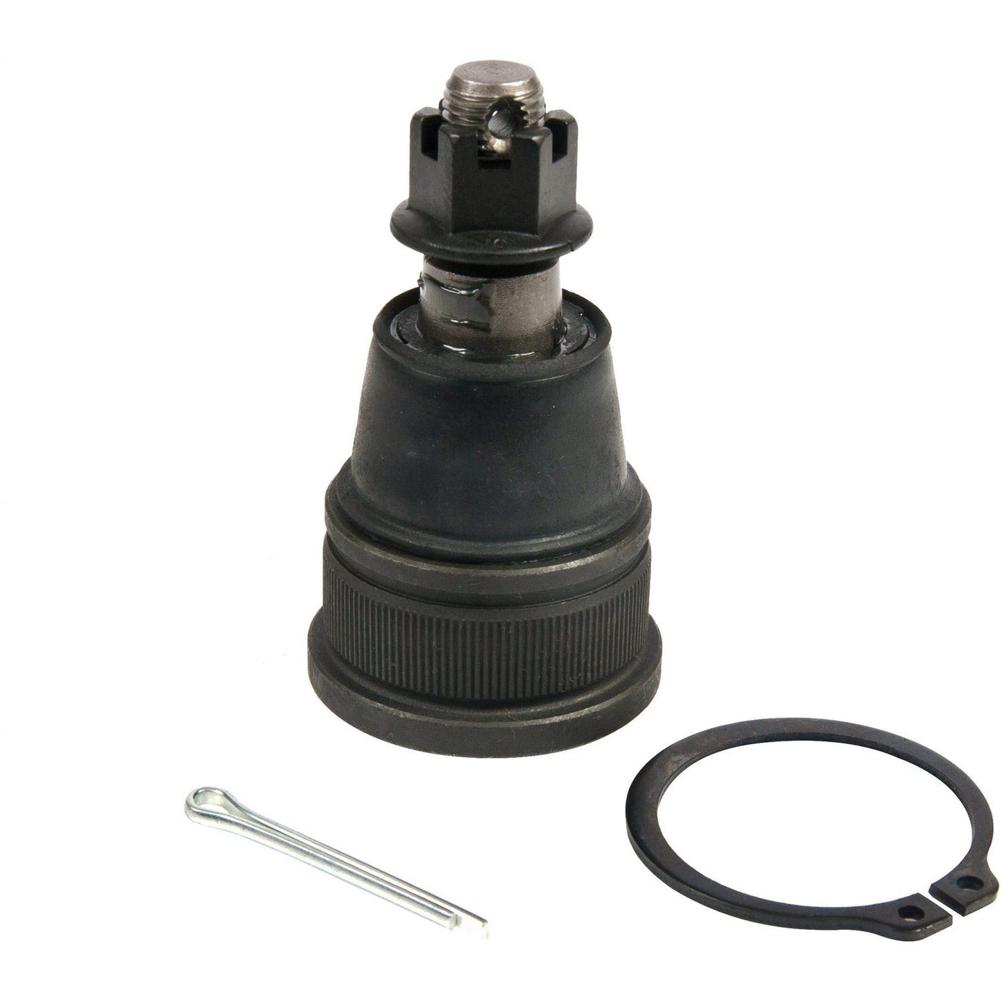 Proforged Ball Joint 101-10313