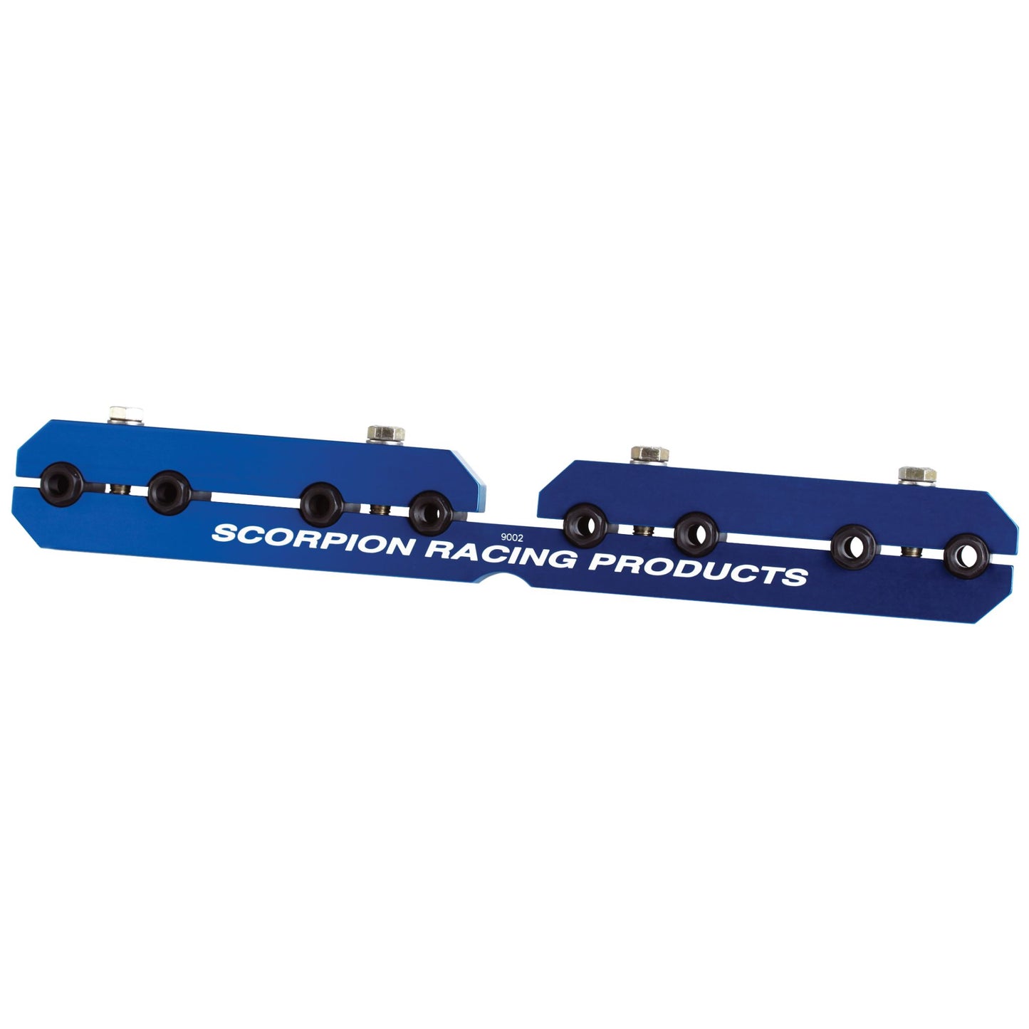 Scorpion Racing Products Big Block Chevy 7/16 Stud Girdle 9000