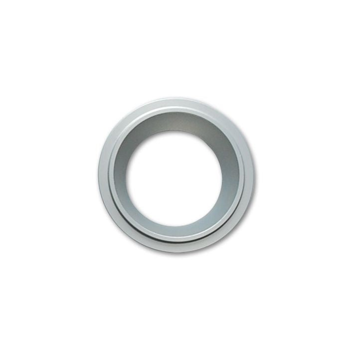 Vibrant Performance - 10134 - Thread-On Replacement Flange for Tial Style Blow-Off-Valve