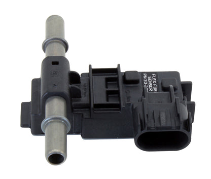 AEM Flex Fuel Sensor 30-2200 w/ Barbed Fittings 30-2200