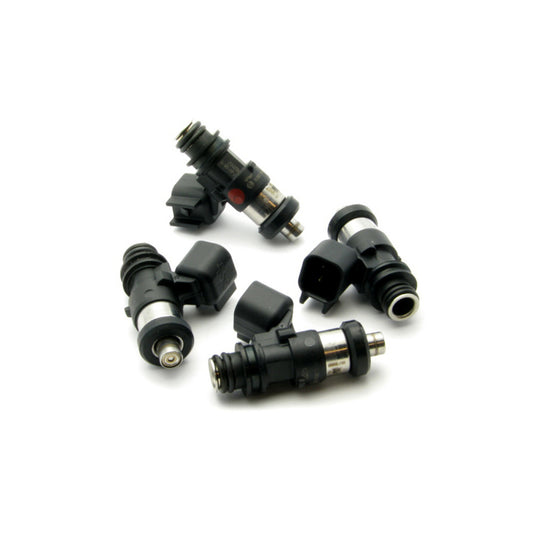 Deatschwerks Fuel Injector 16U-02-0900-4 16U-02-0900-4