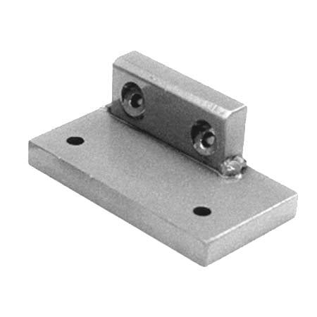 EngineQuest Chevy Panrail Adaptor Drilling Jig EQ-DJ029P