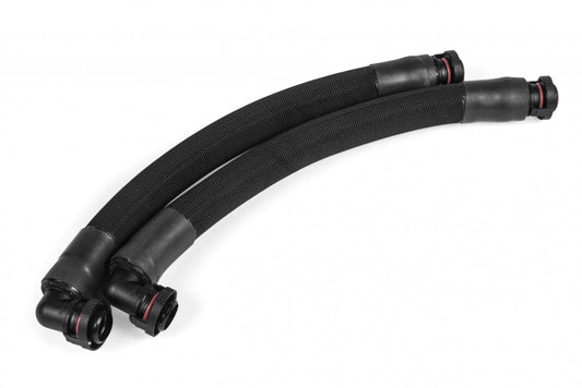 APR Catch Can - MK6 Golf R (NAR) MS100124