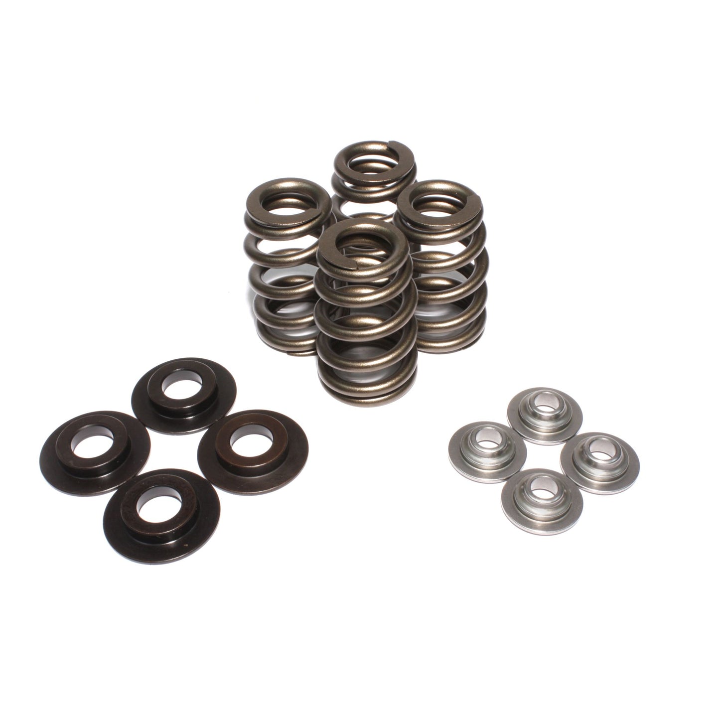 COMP Cams VALVE SPRING KIT HARLEY COMP-9709-KIT