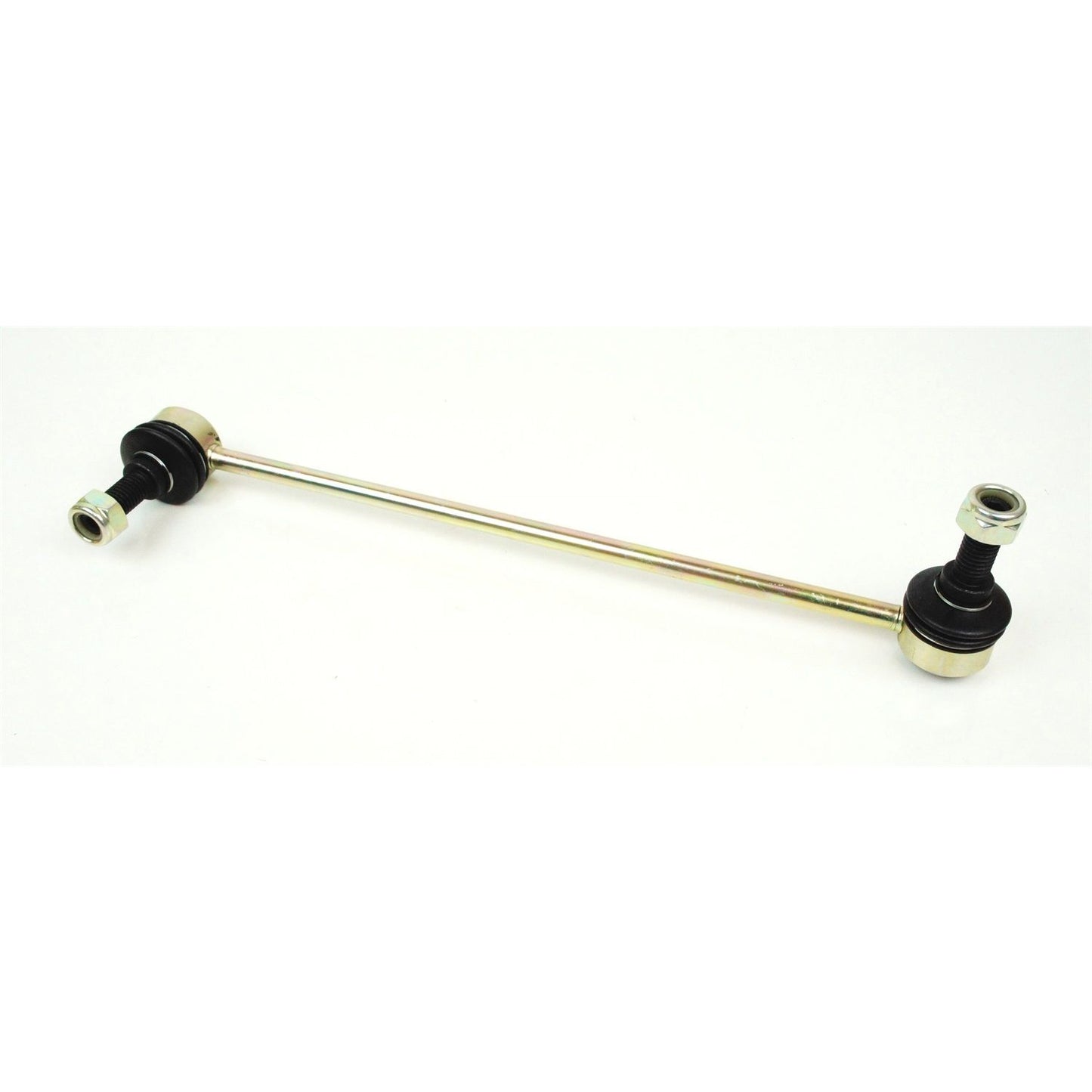 Proforged Sway Bar End Link Kit 113-10454