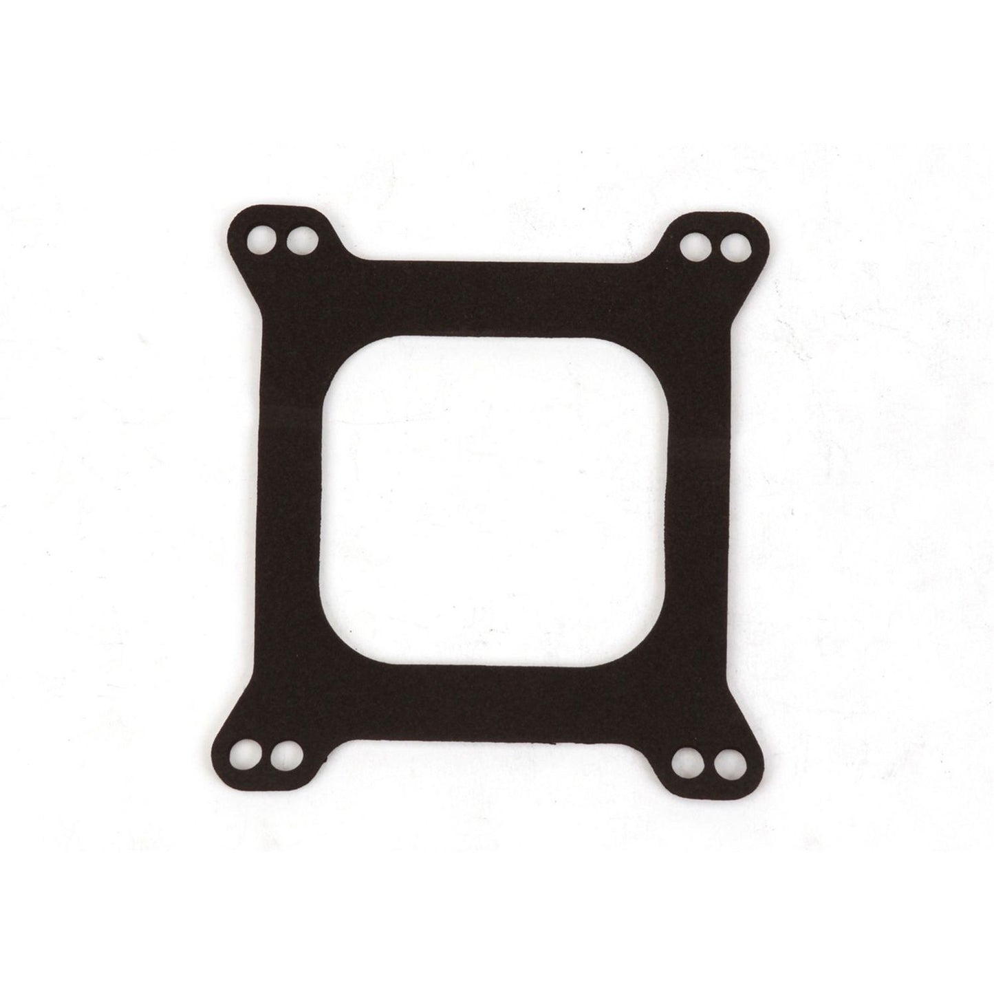 Mr Gasket Carburetor Base Gasket MRGAS-4277G