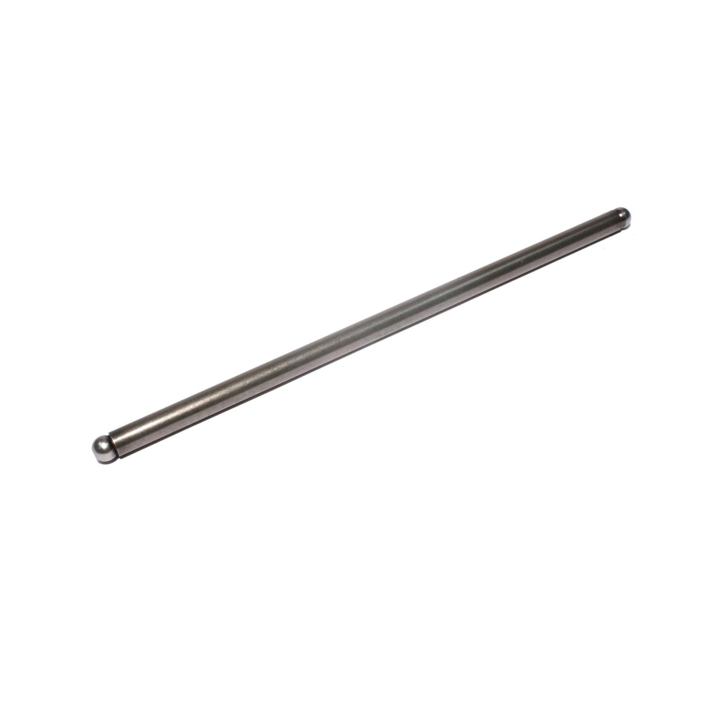 COMP Cams High Energy 8.550" Long 5/16" Diameter Pushrod COMP-7834-1