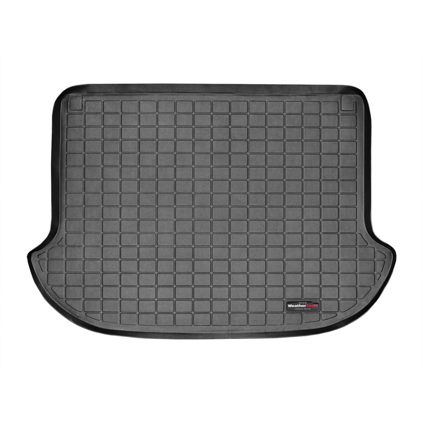 WeatherTech Cargo Liner 40232