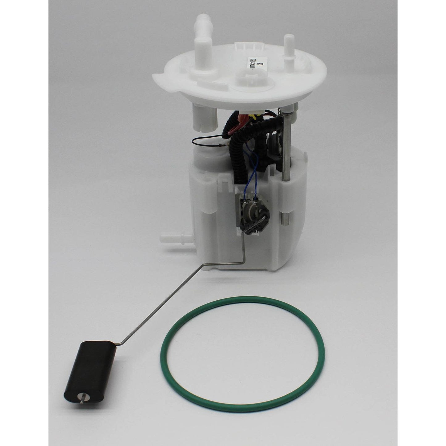 TI Automotive Stock Replacement Gas Module with Tank Seal TU2030