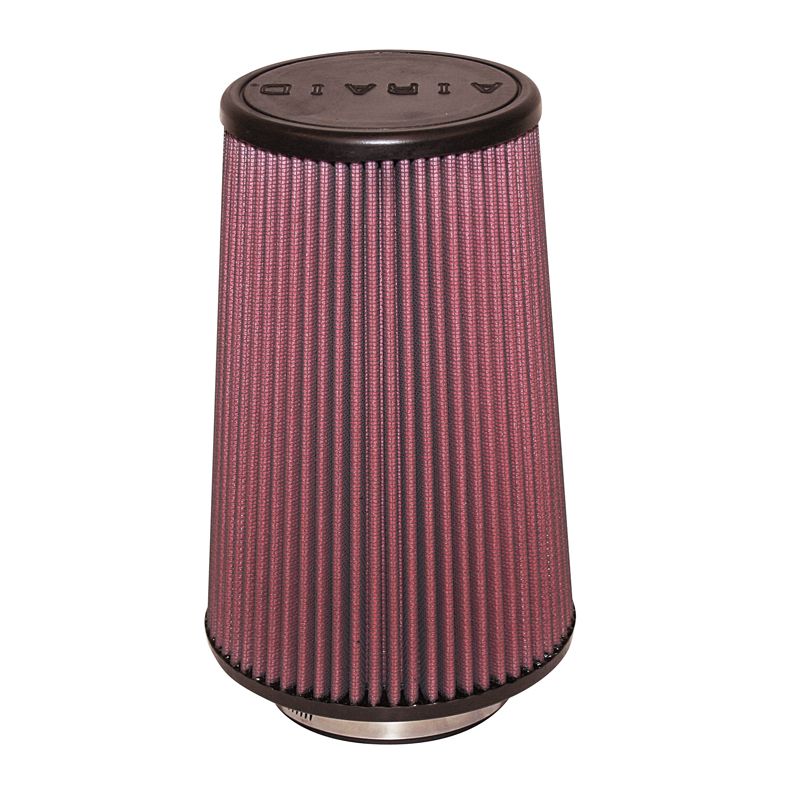 AIRAID AIR-700-421 Universal Air Filter