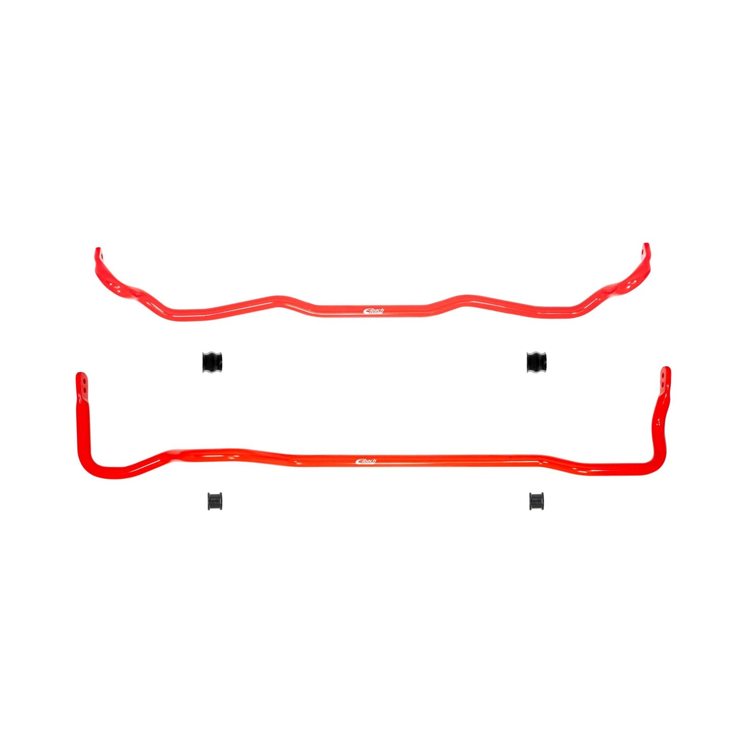 Eibach Springs ANTI-ROLL-KIT (Front and Rear Sway Bars) 7713.320