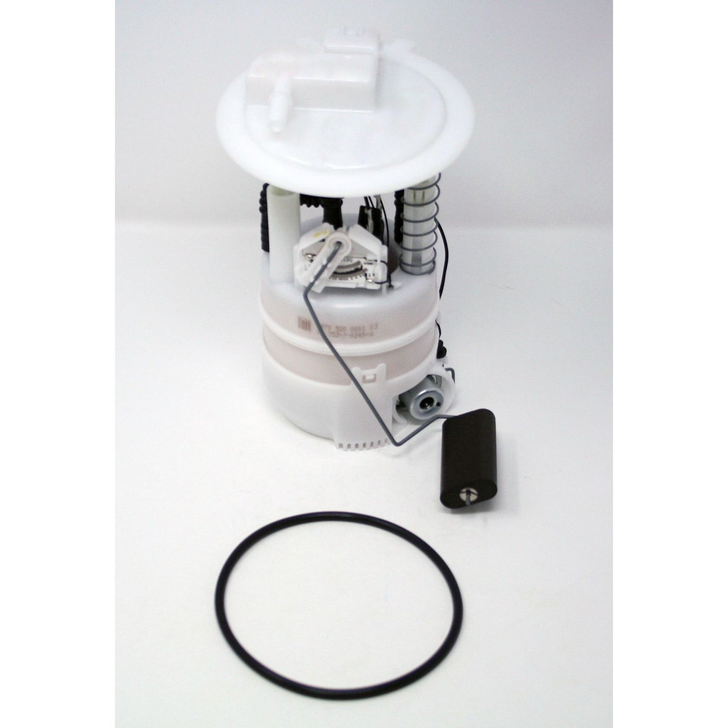 TI Automotive Stock Replacement Gas Module with Tank Seal TU319