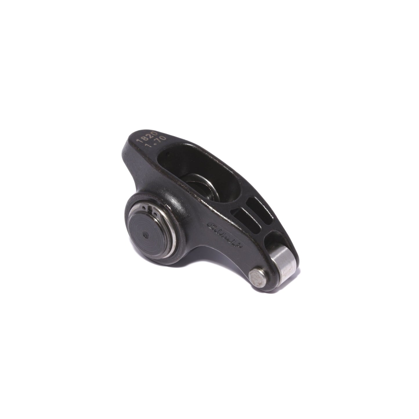 COMP Cams Ultra Pro Magnum XD Rocker w/ 1.6 Ratio for Chevrolet Big Block w/ 7/16" Stud COMP-1826-1